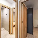 Carihuela Playa-2 By Interhome *