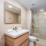 Carihuela Playa-2 By Interhome Torremolinos