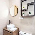 Carihuela Playa-2 By Interhome