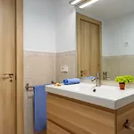 Carihuela Playa-2 By Interhome Apartament *