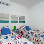 Carihuela Playa-2 By Interhome