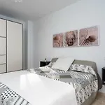 Carihuela Playa-2 By Interhome Apartament
